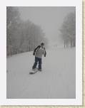 Andy Nay Japan Snowboarding Bandi Alti 363 364 * 1536 x 2048 * (1.11MB)